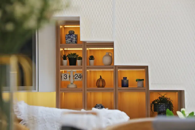 Stacked Living: How Modular Vertical Additions Redefine Home Expansion