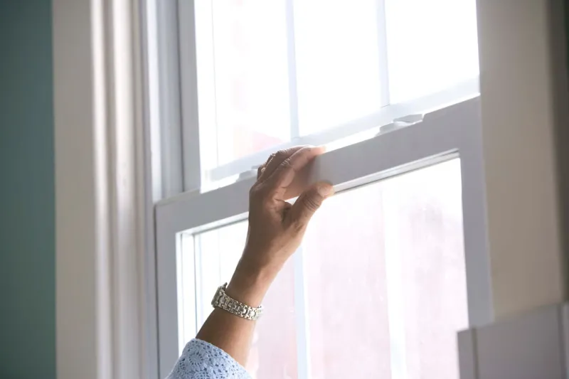 The Rise of Smart, Sustainable Window Treatments The Rise of Smart, Sustainable Window Treatments