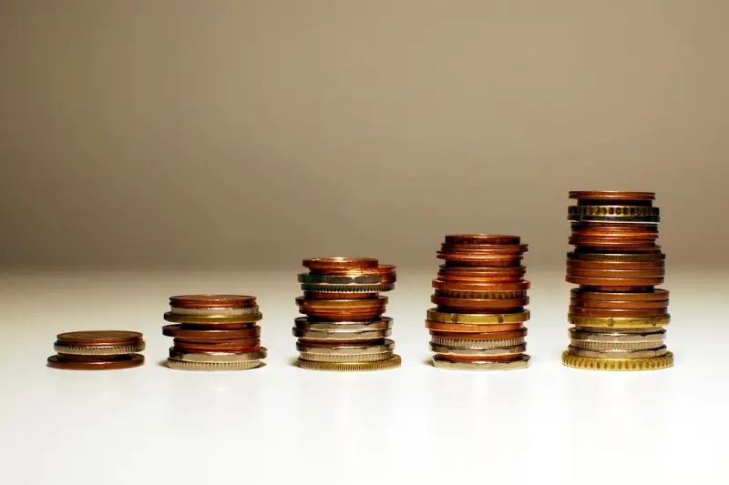 The Hidden Economics of Countertop Choices: Value, Durability, and the Bottom Line The Hidden Economics of Countertop Choices: Value, Durability, and the Bottom Line