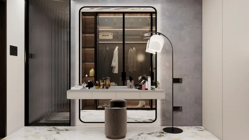Transform Your Closet into a Dynamic Storage System Transform Your Closet into a Dynamic Storage System