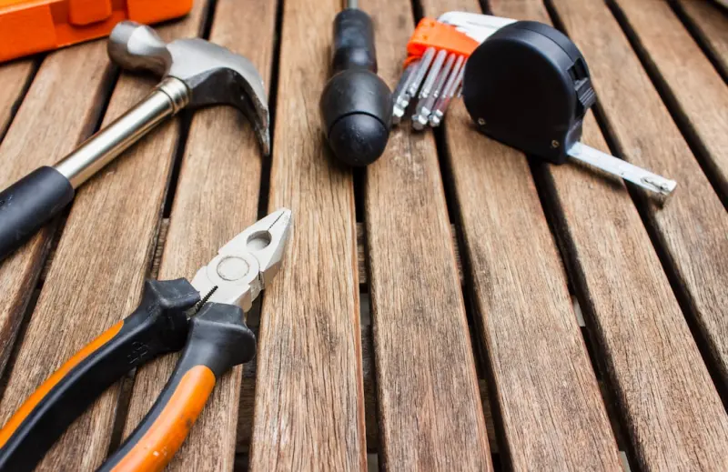 Mastering Preventive Property Maintenance: A Homeowner’s Roadmap