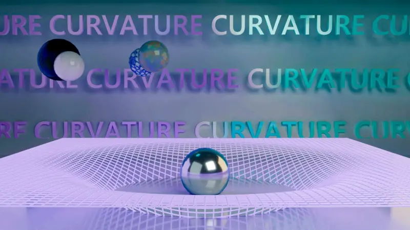 Building a Future‑Proof Foundation: Science, Materials, and Smart Monitoring