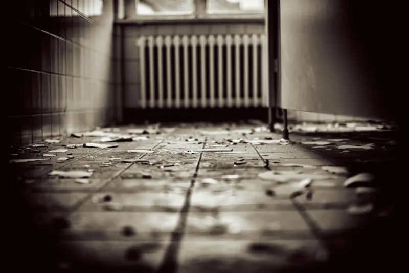 Warmth as Narrative: Rethinking Floor Heating for Design, Heritage, and Wellness