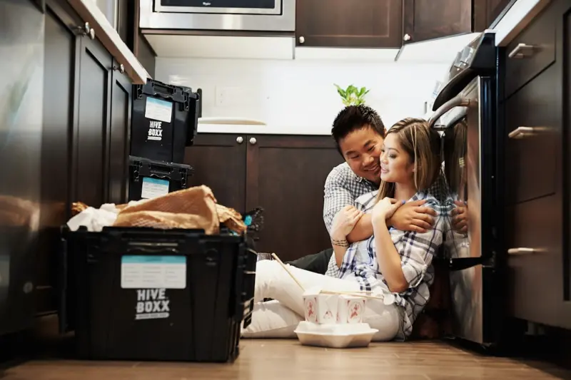 Why Subscription-Based Appliance Repair Is the Future of Home Maintenance