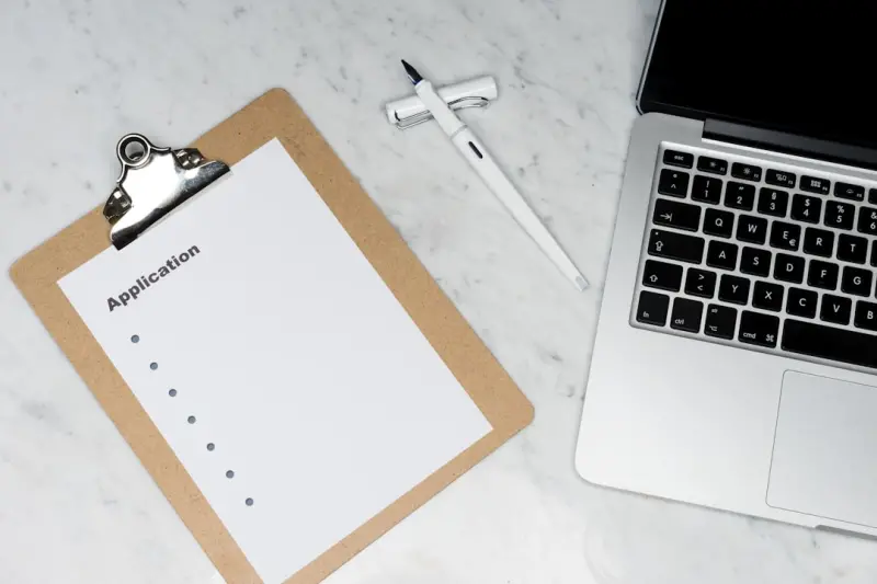 Renovation Checklist: A Seven‑Stage Playbook for Adaptive‑Reuse Success Renovation Checklist: A Seven‑Stage Playbook for Adaptive‑Reuse Success