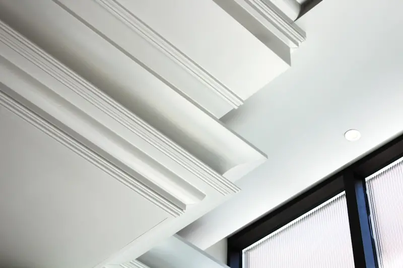 Drywall Mastery: From Planning to Polished Perfection