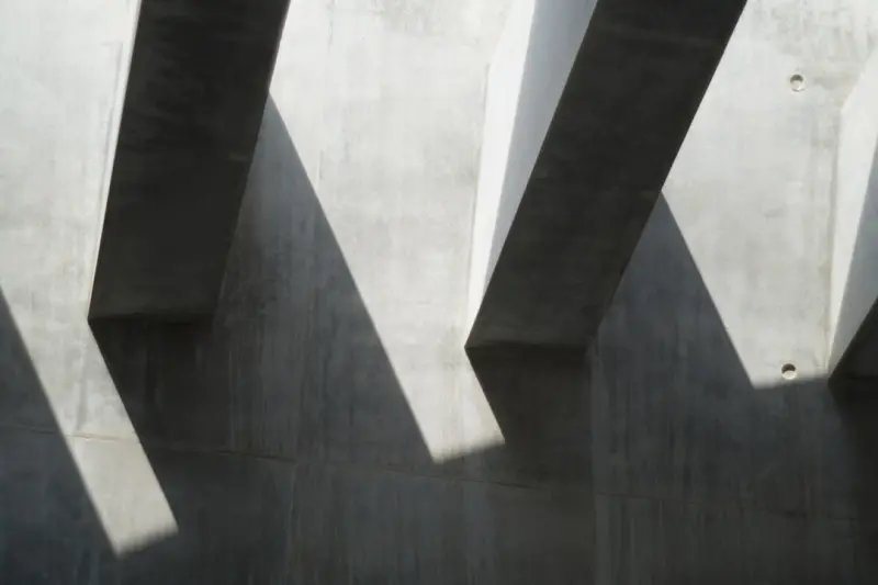 Concrete Innovations That Are Reshaping Modern Construction