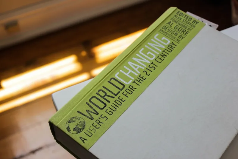 The Sunroom Revolution: How Sustainable Practices Are Changing the Game