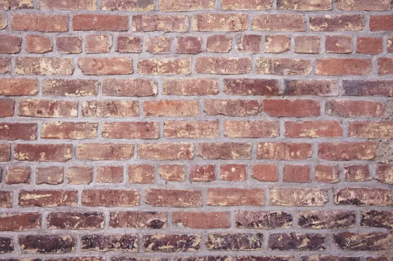 Reviving Brick: Modern Masonry Techniques for the Everyday Builder