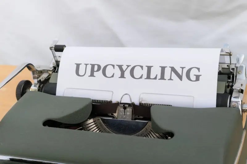 Unlocking Speed and Sustainability: A New Take on Construction Permits