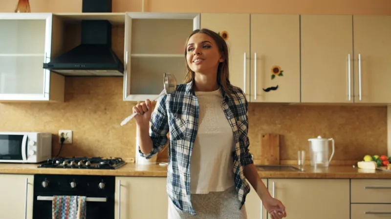 The Plumbing Trends Shaping Homes Today