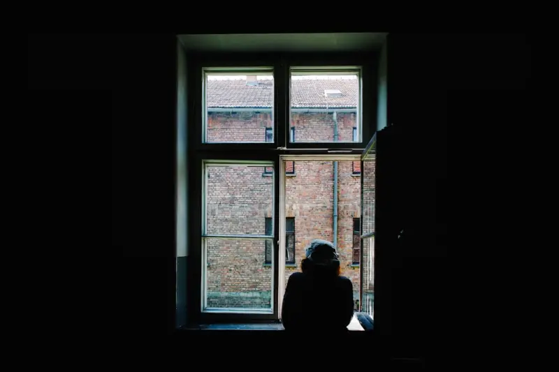 When Windows & Doors Think Like Roommates: AI‑Powered Glazing and Smart Entry