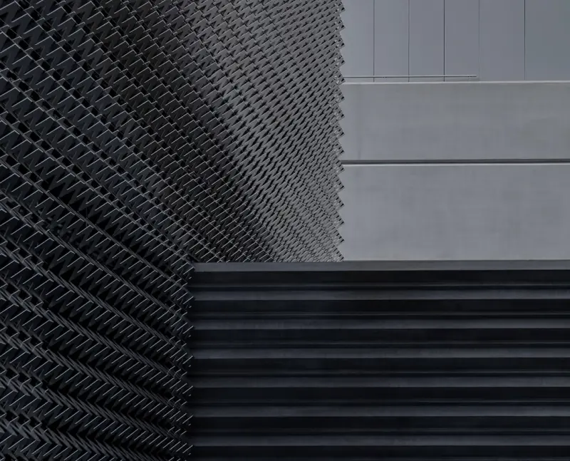 Quiet Floors, Loud Impact: How Acoustic Flooring Elevates the Modern Workplace