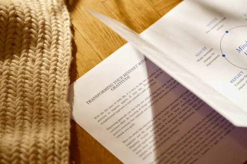 Reinventing Comfort: How AI, VRF, and Smart Envelopes Are Redefining HVAC