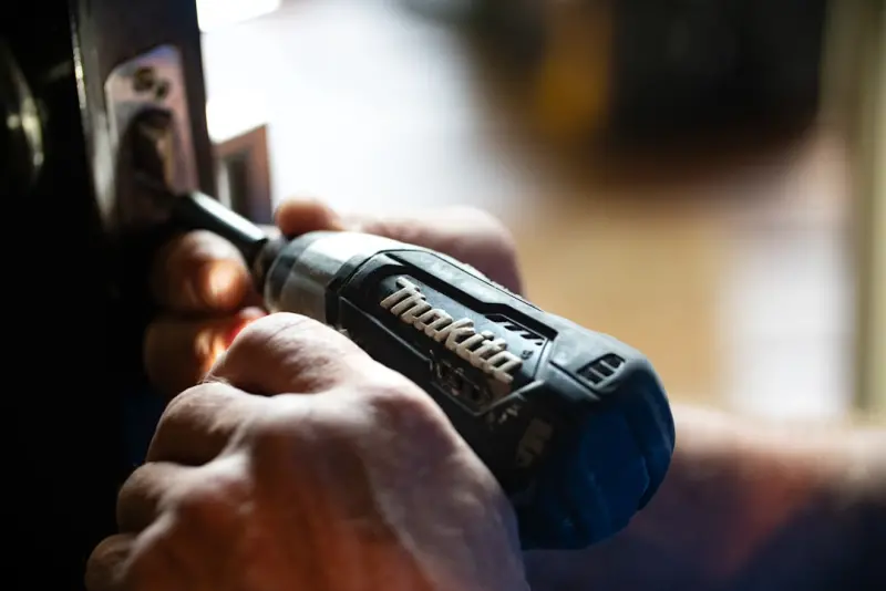 DIY Home Repairs: Turning Everyday Problems Into Skill‑Building Wins