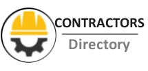 Contractors Directory - Business Directory